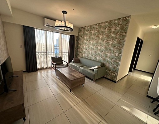 山仔頂/三房車高樓/可補助 - 591租屋網 - Image 9