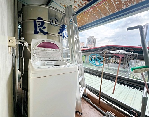 小資首選~男女皆可🦕低價優質~獨立空間 - Image 7