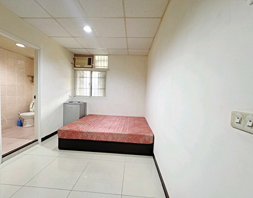 小資首選~男女皆可🦕低價優質~獨立空間 - Image 4