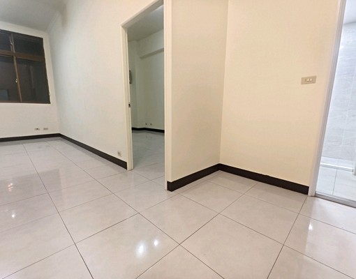 中和環球電梯三房 - 591租屋網 - Image 6