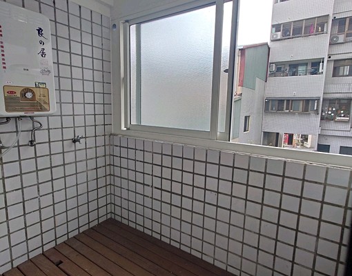 30.0坪✨男女皆可|和平路|可炊 - Image 8