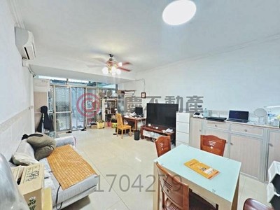 超殺🦈烏日明道商圈臨路前院停車透天🦈