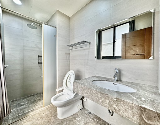 坤悅三房平車可租補⚜️質感社區趕緊預約賞屋 - 591租屋網 - Image 6