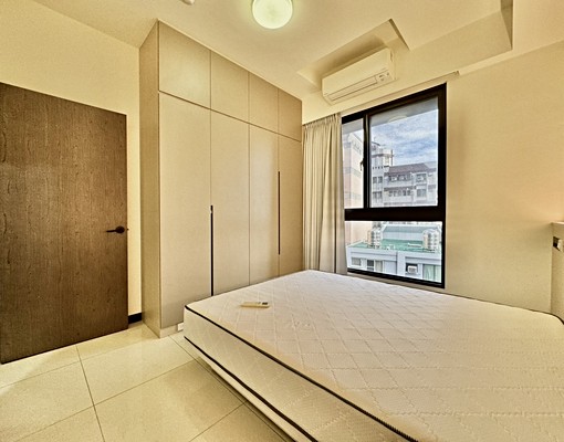 不是因為天氣晴朗才愛你🔹兩房機械下可乖寵可租補談 - Image 10