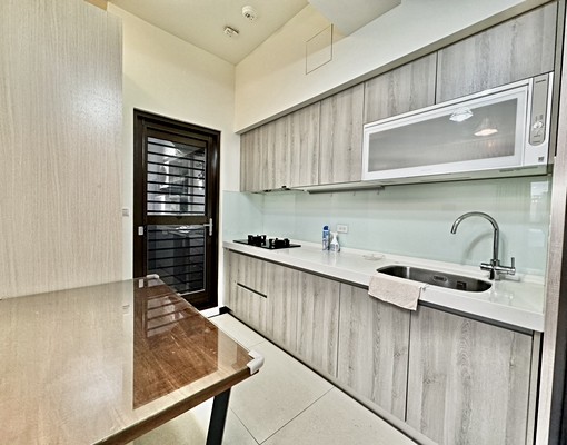 不是因為天氣晴朗才愛你🔹兩房機械下可乖寵可租補談 - Image 11