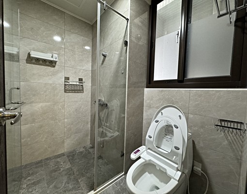 不是因為天氣晴朗才愛你🔹兩房機械下可乖寵可租補談 - Image 8