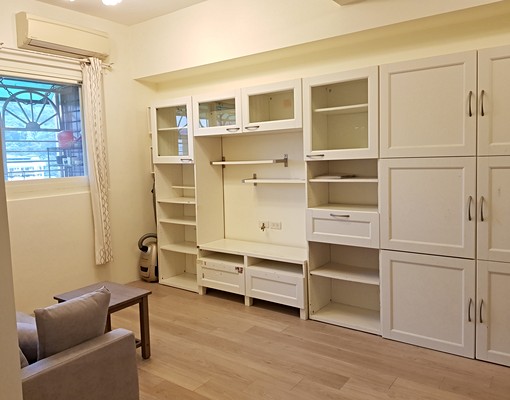 中和景安南勢角-多倫多社區大樓2房出租 - Image 11