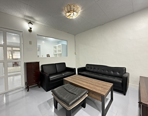 🌈可租金補貼.中船路稀有二樓.近中船路商圈.機能好.🌈 - Image 1