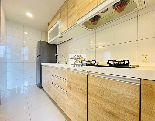 青埔國中💥鼎藏麗星2房車+拎包入住 - 591租屋網 - Image 4