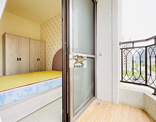 青埔國中💥鼎藏麗星2房車+拎包入住 - 591租屋網 - Image 10