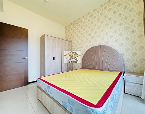 青埔國中💥鼎藏麗星2房車+拎包入住 - 591租屋網 - Image 7