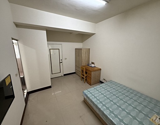 【瓦斯熱水器】金山街前段適合小資族瓦斯熱水器安靜獨立套房出租 - 591租屋網 - Image 2