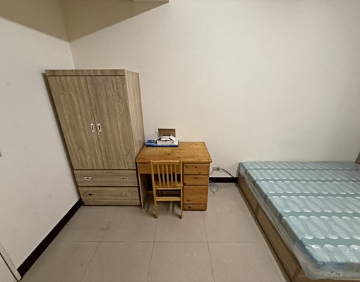 【瓦斯熱水器】金山街前段適合小資族瓦斯熱水器安靜獨立套房出租 - 591租屋網 - Image 6