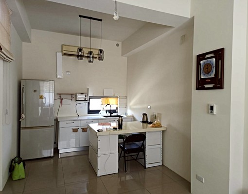 御墅家居易-孝親透天別墅|可宿舍可寵 - Image 4