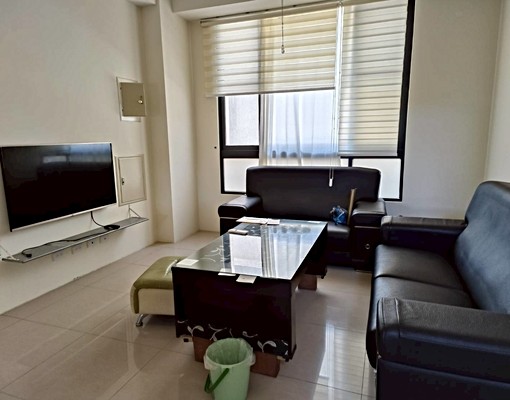 御墅家居易-孝親透天別墅|可宿舍可寵 - Image 2