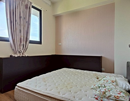 御墅家居易-孝親透天別墅|可宿舍可寵 - Image 7