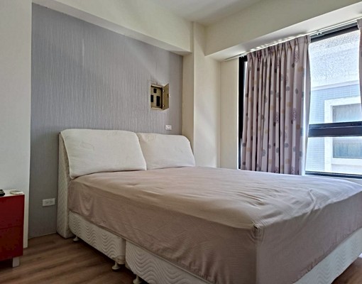 御墅家居易-孝親透天別墅|可宿舍可寵 - Image 9