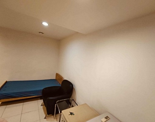 新店七張捷運站旁優質套房 - Image 3