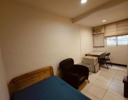 新店七張捷運站旁優質套房 - Image 6