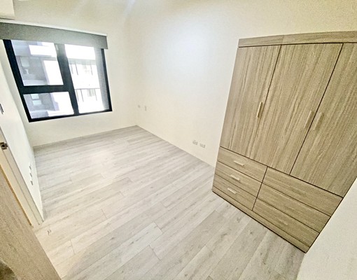 成為你心中理想的博克萊💥兩房平車期待您預約 - 591租屋網 - Image 3