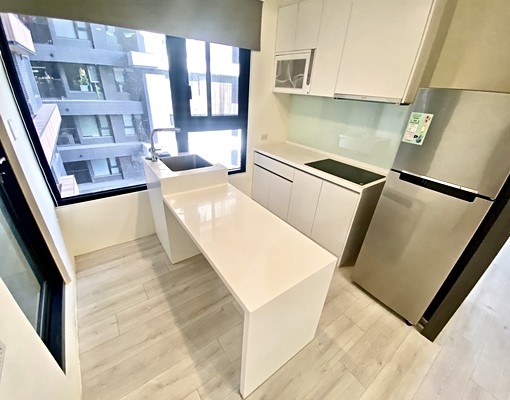 成為你心中理想的博克萊💥兩房平車期待您預約 - 591租屋網 - Image 10