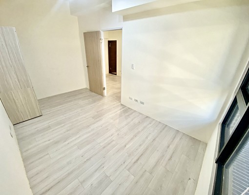 成為你心中理想的博克萊💥兩房平車期待您預約 - 591租屋網 - Image 9