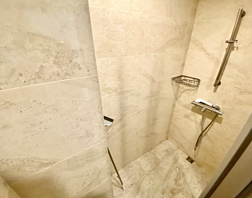 成為你心中理想的博克萊💥兩房平車期待您預約 - 591租屋網 - Image 16