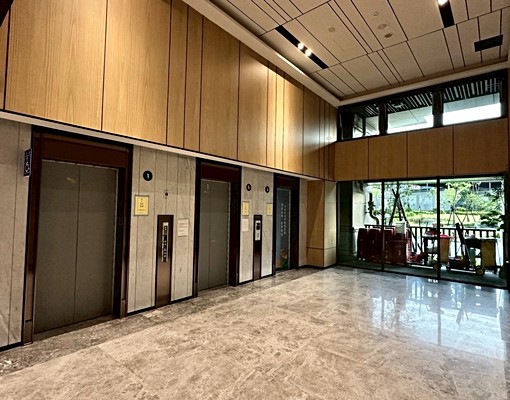 LikeHouse|可租補|可入戶籍|海山站|兩房兩廳|養貓 - Image 13