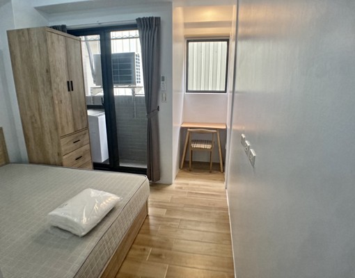 一房一廳✨可寵貓/鬧中取靜/樹孝✨陽台獨洗.流理台 - 591租屋網 - Image 3