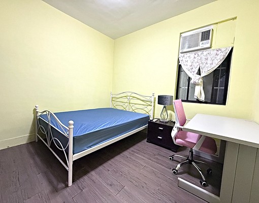 近網溪國小/獨立洗衣機/前後陽台/免爬梯/台水太電 - Image 3