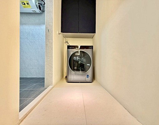 可雙租補🌺舒適美宅-國豐街🌺美炸🌺歡迎貓狗 - Image 11