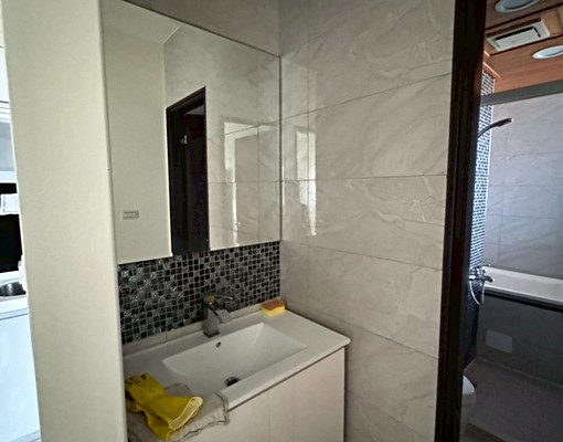 近高雄車站六合夜市高景觀2房兩廳衛 - Image 11