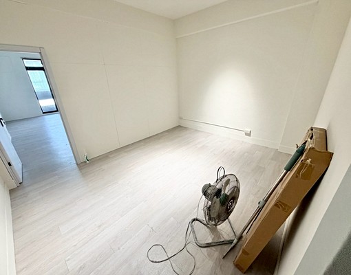 💫寵物友善💫可雙租補💫家具電全配💫全新裝潢💫 - 591租屋網 - Image 2