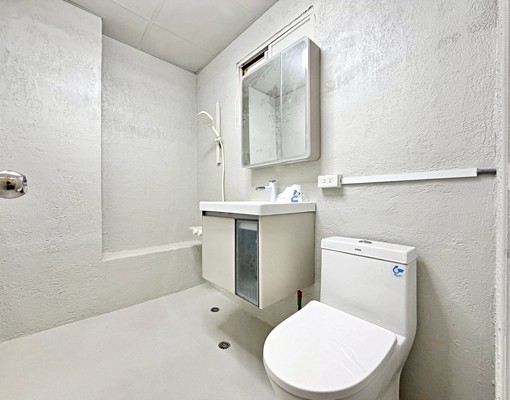 💫寵物友善💫可雙租補💫家具電全配💫全新裝潢💫 - 591租屋網 - Image 13