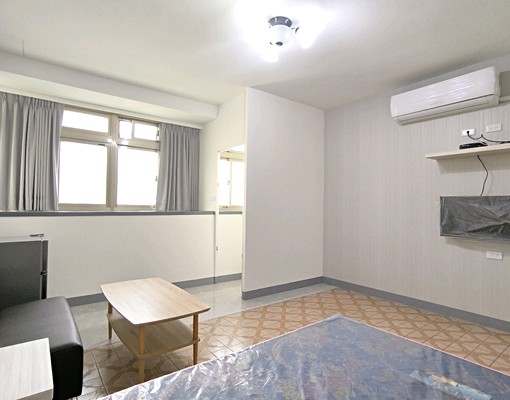 🧸中科首選•自租•🉑租補 - Image 4