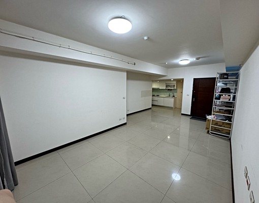 「合雄帝璟」置地廣場|近G05捷運站|三房|雙車位電充車位 - Image 2