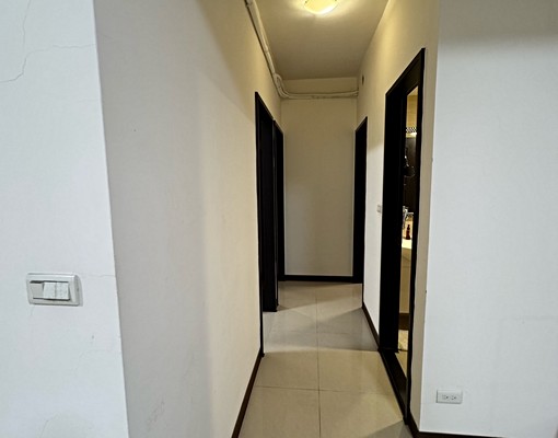 「合雄帝璟」置地廣場｜近G05捷運站｜三房｜雙車位+一機車位 - Image 3