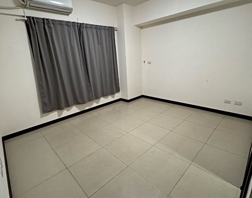 「合雄帝璟」置地廣場|近G05捷運站|三房|雙車位電充車位 - Image 8