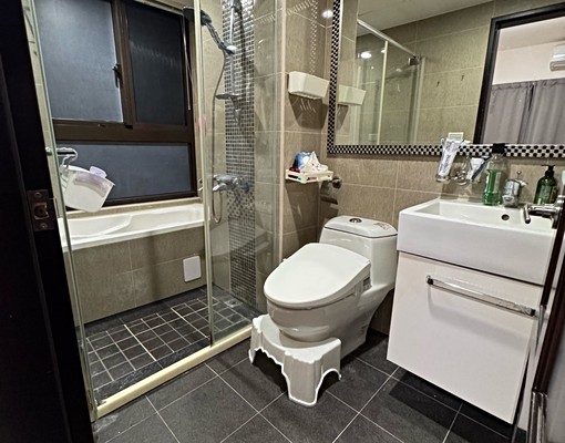 「合雄帝璟」置地廣場|近G05捷運站|三房|雙車位電充車位 - Image 9