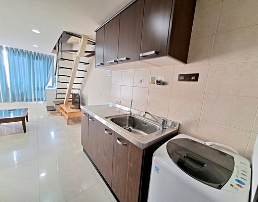 稀有飯店式管理美套房要租要快啦! - 591租屋網 - Image 11