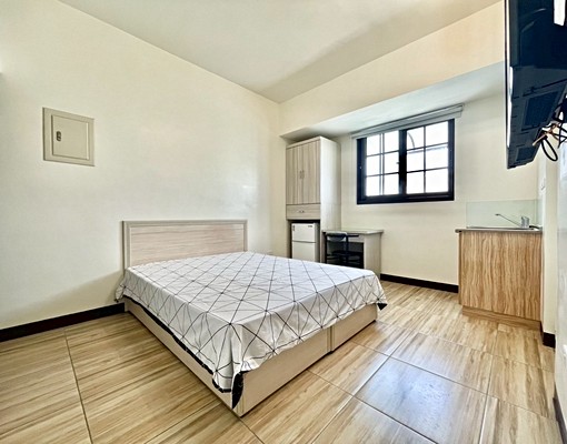 ✨可貓貓✨可短租✨小資首選✨全新裝潢✨ - Image 4