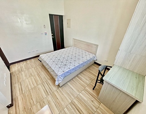 ✨可貓貓✨可短租✨小資首選✨全新裝潢✨ - Image 2