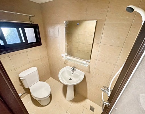 ✨可貓貓✨可短租✨小資首選✨全新裝潢✨ - Image 6