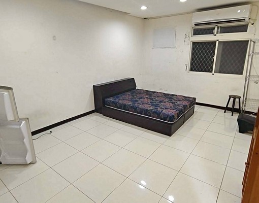 海山⚡️採光通風/可貓空間大格局方正/可炊變頻冷氣機能強 - 591租屋網 - Image 2