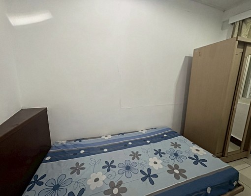 永安市場❣️獨洗曬乾濕分離/傢俱齊全採光通風/便宜生活機能佳 - 591租屋網 - Image 3