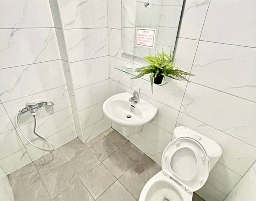 秒殺近捷運💥大空間💥大落地窗💥雙租補💥獨洗曬 - Image 8