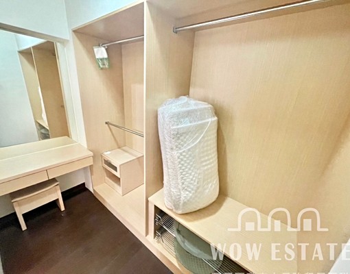 🉑️租補❗️家具電全配✨大里二房換新冷氣✨含車位 - Image 4