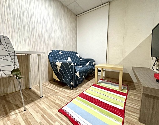 秀朗橋⚡️採光通風傢俱齊全格局方正空間大/飲水機生活機能強 - 591租屋網 - Image 5