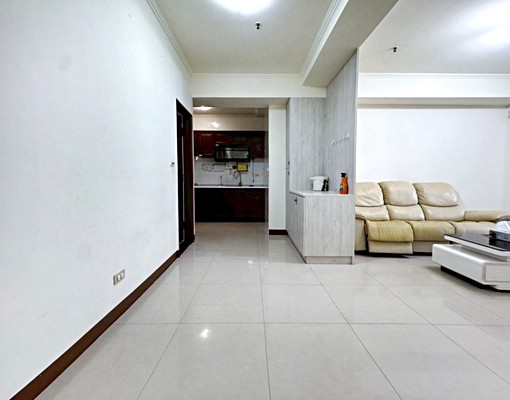 農十六京城巴黎\三房兩衛出租 - 591租屋網 - Image 4