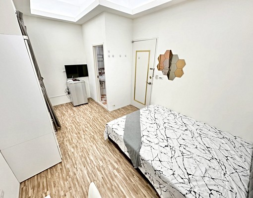 💞小資首選💞超大空間💞可租補💞超值福利房💞 - 591租屋網 - Image 4